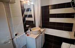 Apartament spațios în casă, Brașov – zonă liniștită, aproape de centru