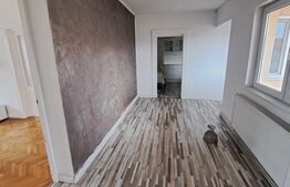 Apartament spațios în casă, Brașov – zonă liniștită, aproape de centru