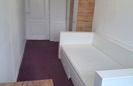 Apartament spațios în casă, Brașov – zonă liniștită, aproape de centru