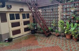 Apartament spațios în casă, Brașov – zonă liniștită, aproape de centru