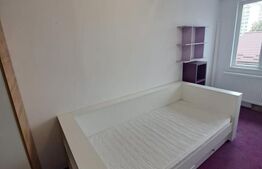 Apartament spațios în casă, Brașov – zonă liniștită, aproape de centru