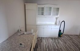 Apartament spațios în casă, Brașov – zonă liniștită, aproape de centru
