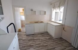 Apartament spațios în casă, Brașov – zonă liniștită, aproape de centru