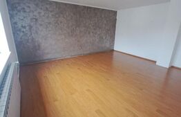 Apartament spațios în casă, Brașov – zonă liniștită, aproape de centru