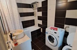 Apartament spațios în casă, Brașov – zonă liniștită, aproape de centru