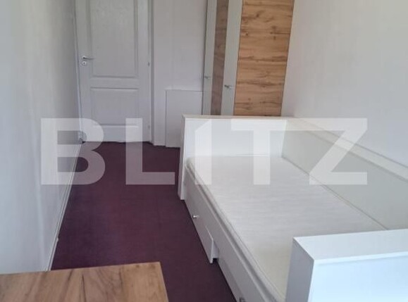 Apartament de vânzare 3 camere Aurel Vlaicu - 179687AV | BLITZ Brașov | Poza5