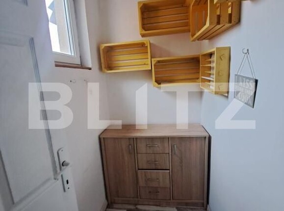 Apartament de vânzare 3 camere Aurel Vlaicu - 179687AV | BLITZ Brașov | Poza13