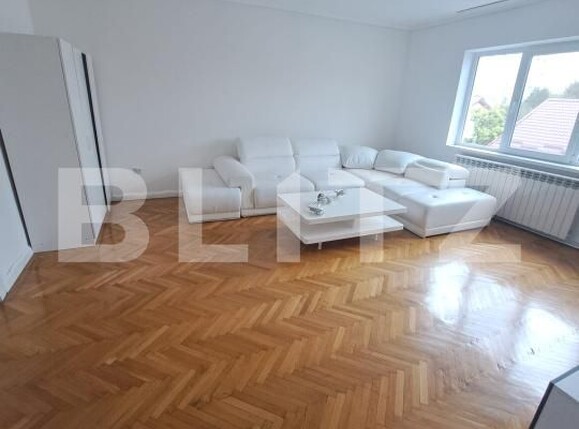 Apartament de vânzare 3 camere Aurel Vlaicu - 179687AV | BLITZ Brașov | Poza2