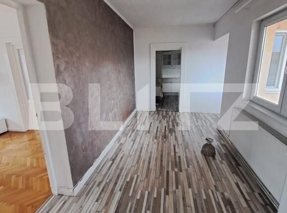 Apartament de vânzare 3 camere Aurel Vlaicu - 179687AV | BLITZ Brașov | Poza8