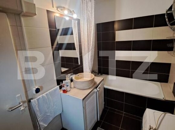 Apartament de vânzare 3 camere Aurel Vlaicu - 179687AV | BLITZ Brașov | Poza10