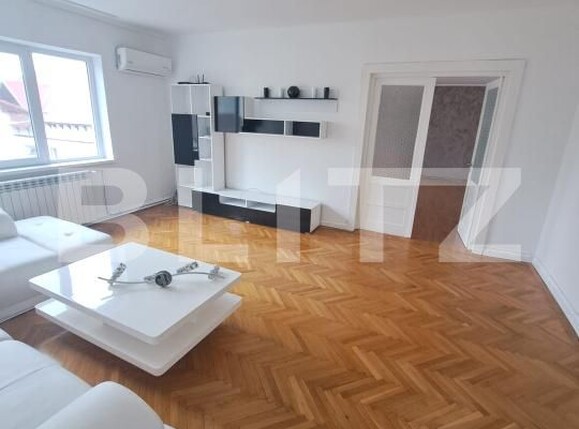 Apartament de vânzare 3 camere Aurel Vlaicu - 179687AV | BLITZ Brașov | Poza1