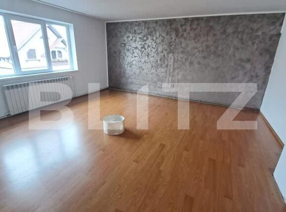 Apartament de vânzare 3 camere Aurel Vlaicu - 179687AV | BLITZ Brașov | Poza3