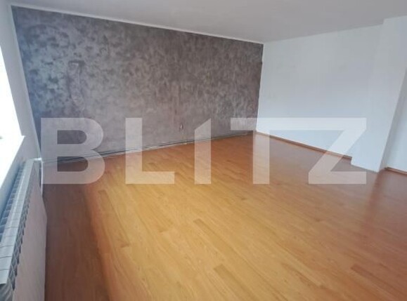 Apartament de vânzare 3 camere Aurel Vlaicu - 179687AV | BLITZ Brașov | Poza4