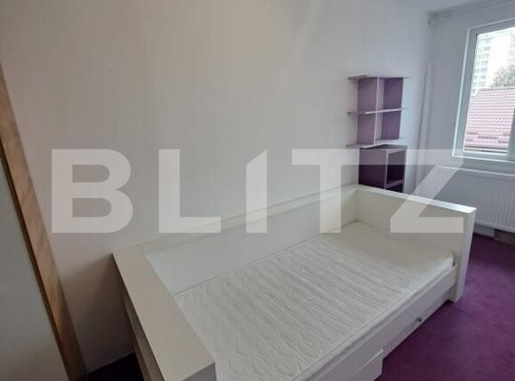 Apartament de vânzare 3 camere Aurel Vlaicu - 179687AV | BLITZ Brașov | Poza11