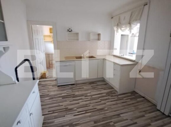 Apartament de vânzare 3 camere Aurel Vlaicu - 179687AV | BLITZ Brașov | Poza12