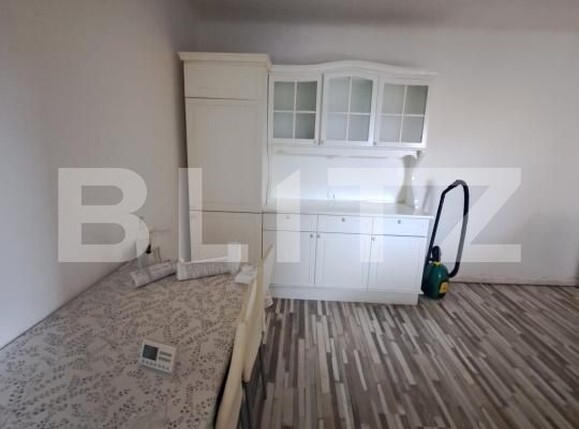 Apartament de vânzare 3 camere Aurel Vlaicu - 179687AV | BLITZ Brașov | Poza2