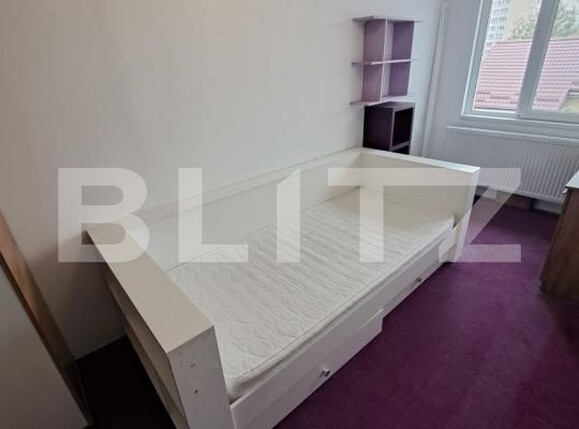 Apartament de vânzare 3 camere Aurel Vlaicu - 179687AV | BLITZ Brașov | Poza6