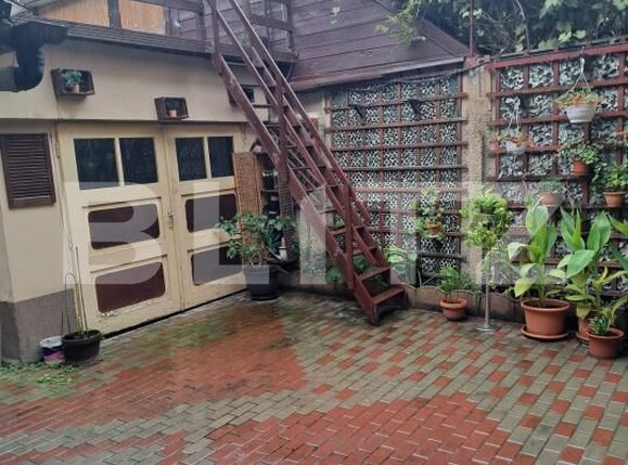 Apartament de vânzare 3 camere Aurel Vlaicu - 179687AV | BLITZ Brașov | Poza5