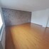 Apartament de vânzare 3 camere Aurel Vlaicu - 179687AV - Poza 1 din 14 | BLITZ Brașov | Poza7