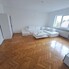 Apartament de vânzare 3 camere Aurel Vlaicu - 179687AV - Poza 1 din 14 | BLITZ Brașov | Poza5