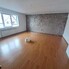 Apartament de vânzare 3 camere Aurel Vlaicu - 179687AV - Poza 1 din 14 | BLITZ Brașov | Poza6
