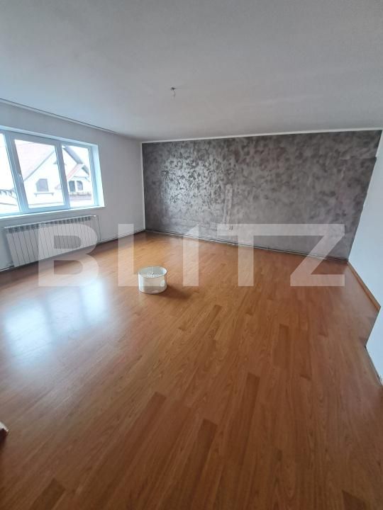 Apartament de vânzare 3 camere Aurel Vlaicu - 179687AV | BLITZ Brașov | Poza3