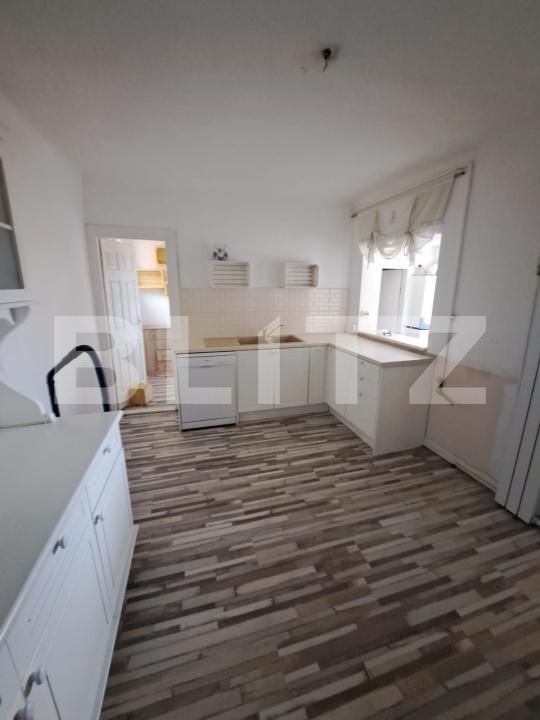 Apartament de vânzare 3 camere Aurel Vlaicu - 179687AV | BLITZ Brașov | Poza3