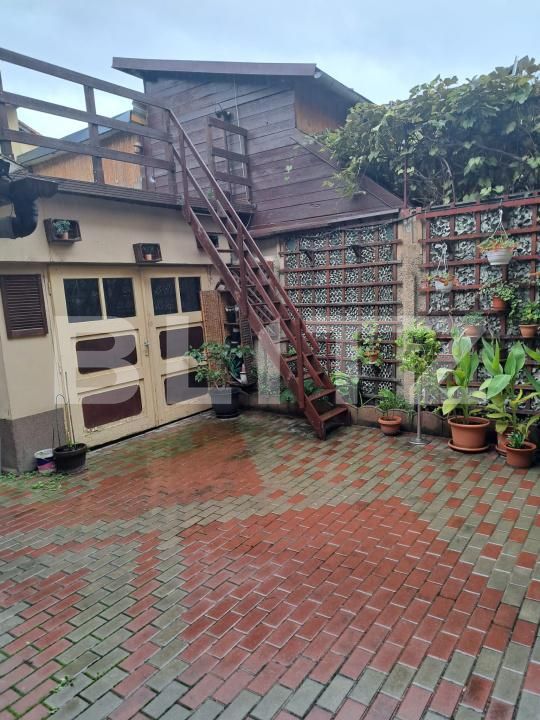 Apartament de vânzare 3 camere Aurel Vlaicu - 179687AV | BLITZ Brașov | Poza14