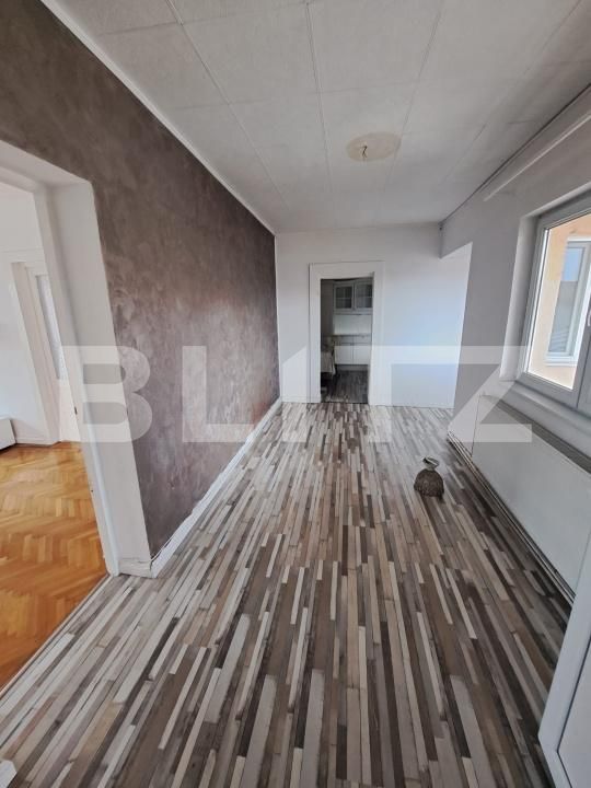 Apartament de vânzare 3 camere Aurel Vlaicu - 179687AV | BLITZ Brașov | Poza8