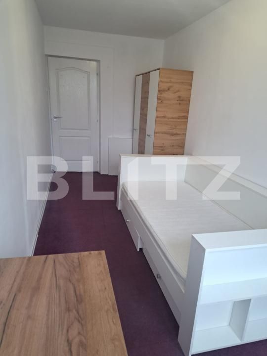 Apartament de vânzare 3 camere Aurel Vlaicu - 179687AV | BLITZ Brașov | Poza5