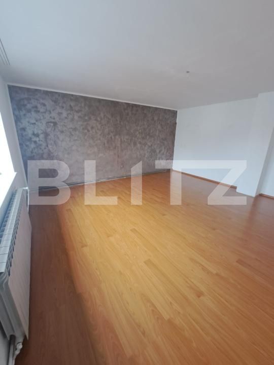 Apartament de vânzare 3 camere Aurel Vlaicu - 179687AV | BLITZ Brașov | Poza4