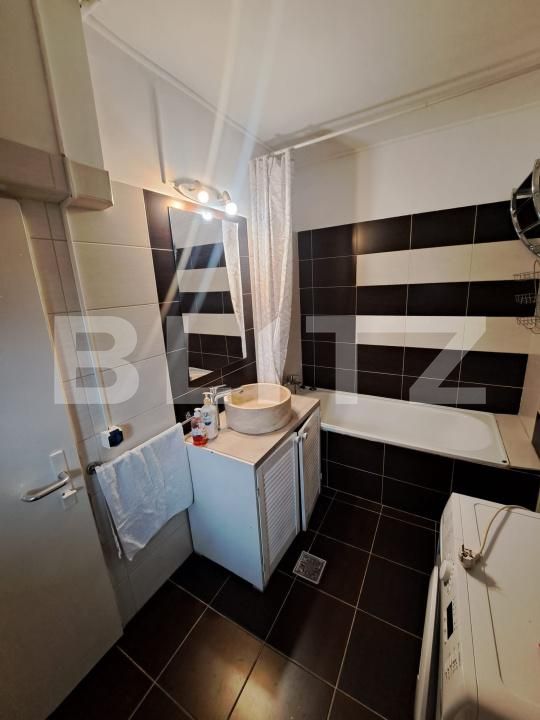 Apartament de vânzare 3 camere Aurel Vlaicu - 179687AV | BLITZ Brașov | Poza14