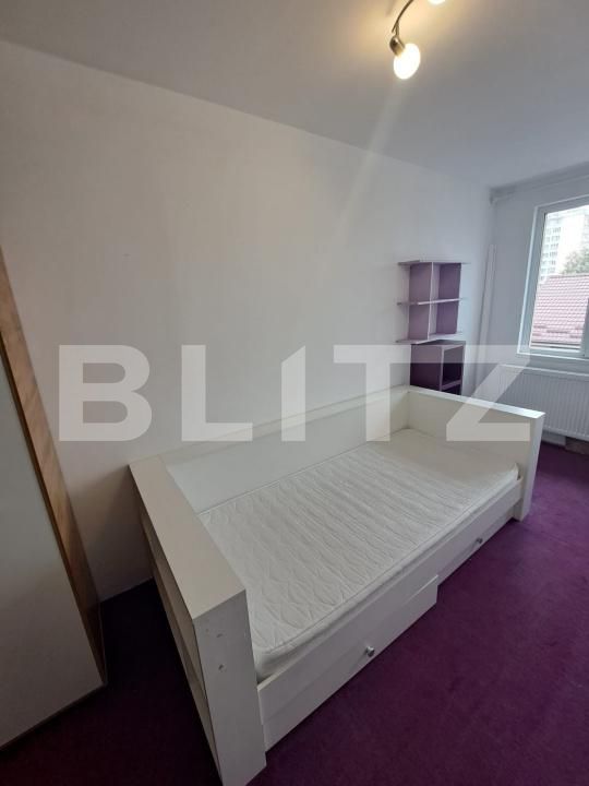 Apartament de vânzare 3 camere Aurel Vlaicu - 179687AV | BLITZ Brașov | Poza7