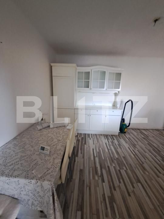 Apartament de vânzare 3 camere Aurel Vlaicu - 179687AV | BLITZ Brașov | Poza2