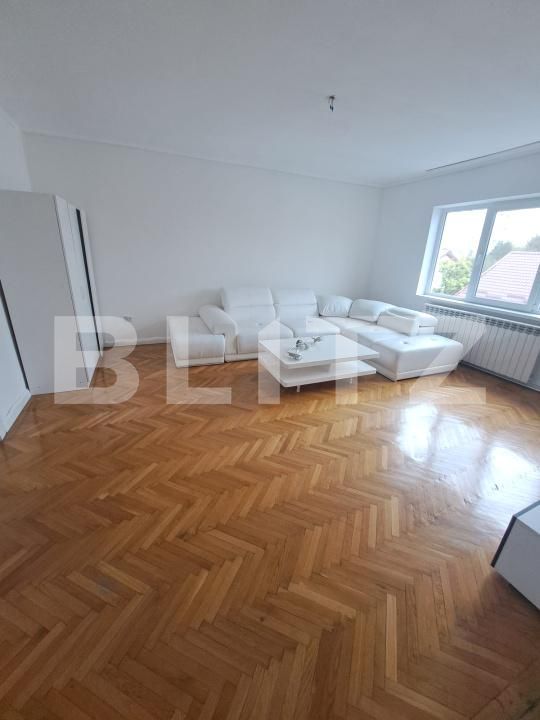Apartament de vânzare 3 camere Aurel Vlaicu - 179687AV | BLITZ Brașov | Poza2
