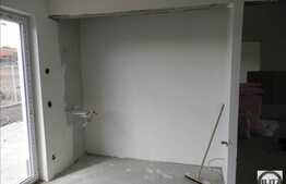 Vanzare casa individuala, 95 mp utili, 500 mp teren, zona linistita