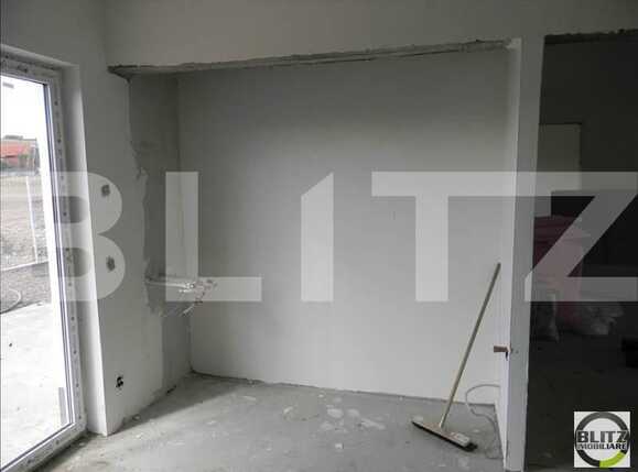 Casa de vânzare 4 camere Exterior Est - 17969CV | BLITZ Cluj-Napoca | Poza4