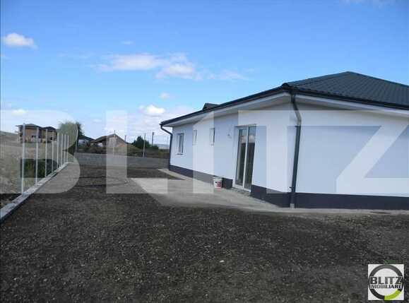 Casa de vânzare 4 camere Exterior Est - 17969CV | BLITZ Cluj-Napoca | Poza1