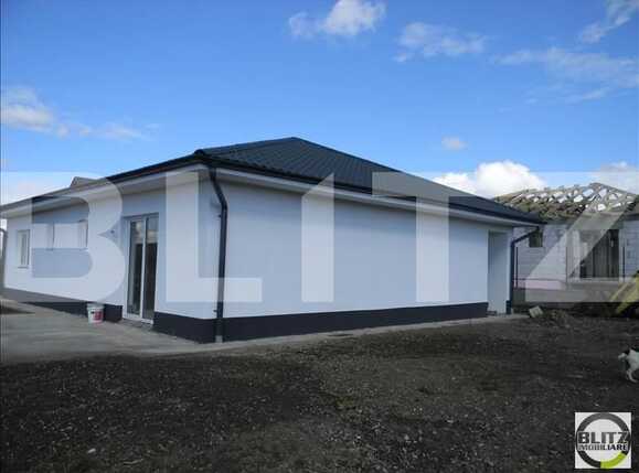 Casa de vânzare 4 camere Exterior Est - 17969CV | BLITZ Cluj-Napoca | Poza2