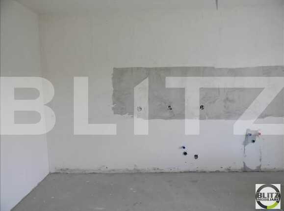 Casa de vânzare 4 camere Exterior Est - 17969CV | BLITZ Cluj-Napoca | Poza3