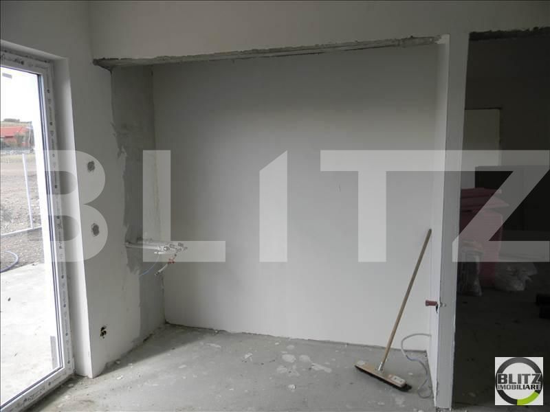 Casa de vânzare 4 camere Exterior Est - 17969CV | BLITZ Cluj-Napoca | Poza4