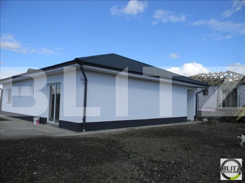 Casa de vânzare 4 camere Exterior Est - 17969CV | BLITZ Cluj-Napoca | Poza2