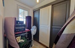 Casa finisata la cheie, 4 camere, 120 mp, Campenesti