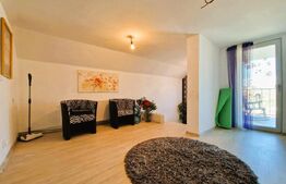 Casa finisata la cheie, 4 camere, 120 mp, Campenesti