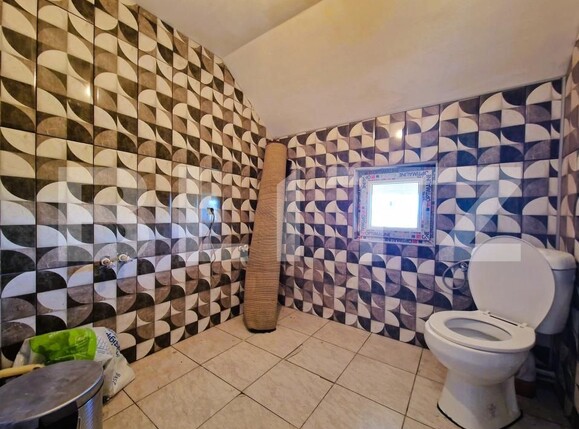 Casa de vânzare 4 camere Apahida - 179698CV | BLITZ Cluj-Napoca | Poza9