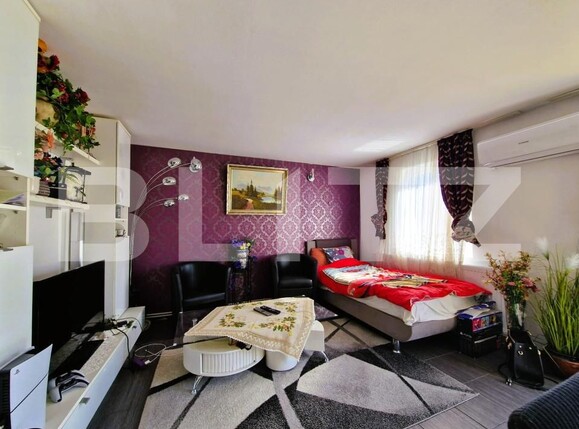 Casa de vânzare 4 camere Apahida - 179698CV | BLITZ Cluj-Napoca | Poza2