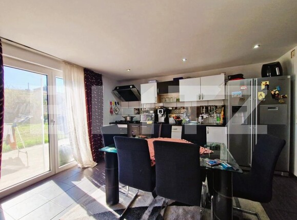 Casa de vânzare 4 camere Apahida - 179698CV | BLITZ Cluj-Napoca | Poza3