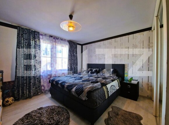 Casa de vânzare 4 camere Apahida - 179698CV | BLITZ Cluj-Napoca | Poza4