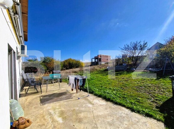 Casa de vânzare 4 camere Apahida - 179698CV | BLITZ Cluj-Napoca | Poza11