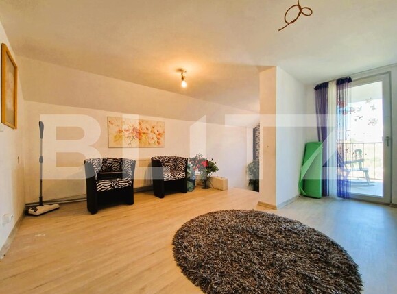 Casa de vânzare 4 camere Apahida - 179698CV | BLITZ Cluj-Napoca | Poza1